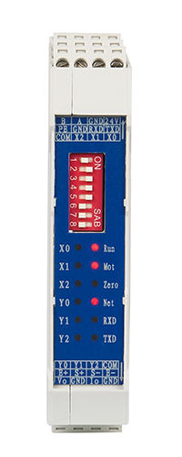 AD-S600 601 - mini.jpg AD-S600 601 - mini.jpg