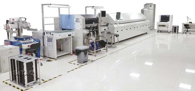 SMT生產線.jpg SMT生產線.jpg