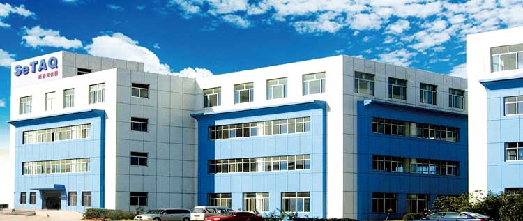 公司辦公大樓.jpg 公司辦公大樓.jpg