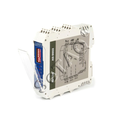 AD-S602-N稱重控制模塊 AD-S602-N稱重控制模塊