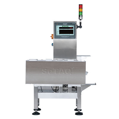 片劑抽檢秤