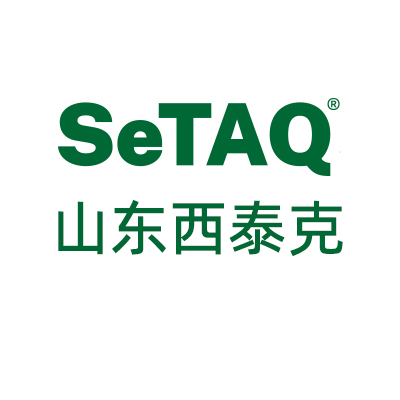 山東西泰克儀器公司社會責(zé)任報告